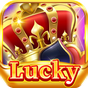 Big Win Club : Lucky Game APK