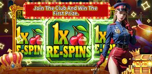 Imagem 1 do Big Win Club : Lucky Game