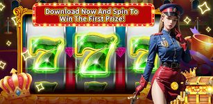 Imagem 2 do Big Win Club : Lucky Game