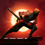 Ikon Ninja Warrior 2: RPG & Warzone