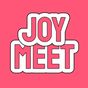 Joymeet Lite