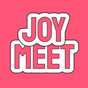 Joymeet Lite icon