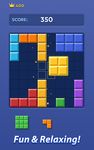 Block Smash - アドベンチャーマスター のスクリーンショットapk 10