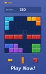 Block Smash Journey zrzut z ekranu apk 14