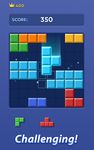 Block Smash Journey zrzut z ekranu apk 15