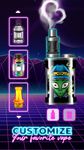 Tangkapan layar apk Virtual Vape'N Pod Skill 9