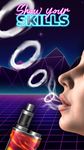 Tangkapan layar apk Virtual Vape'N Pod Skill 11