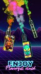 Tangkapan layar apk Virtual Vape'N Pod Skill 13