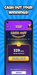 BitCoin Cards screenshot apk 7