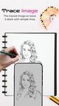 AR Draw Sketch & Trace Doodle의 스크린샷 apk 9