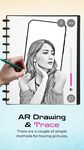 AR Draw Sketch & Trace Doodle의 스크린샷 apk 11