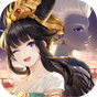 WuXia Online:Idle