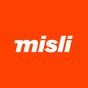 Misli - İddaa Canlı Bahis APK