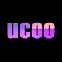 Icono de UCOO-全球华人聊天交友平台