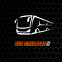 Bus Simulator X (Basuri Horn) icon