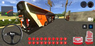 Tangkapan layar apk Bus Simulator X (Basuri Horn) 6