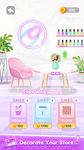 Captura de tela do apk Girls Nail Salon - Nail Games 11