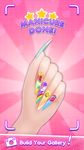 Screenshot 12 di Girls Nail Salon - Nail Games apk