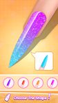 Tangkapan layar apk Girls Nail Salon - Nail Games 13