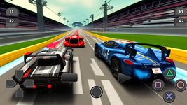 Ps3 Simulator Screenshot APK 