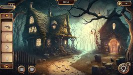 ontsnap spel: grimmige erfenis screenshot APK 13