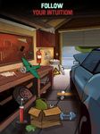 Find Joe : Unsolved Mystery zrzut z ekranu apk 10