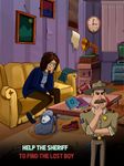 Find Joe : Unsolved Mystery ekran görüntüsü APK 11