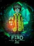 Find Joe : Unsolved Mystery στιγμιότυπο apk 12