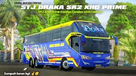 Gambar Bus Pianika Telolet Basuri 4