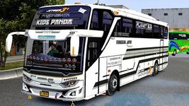 Gambar Bus Pianika Telolet Basuri 6