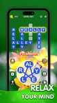 Tangkap skrin apk Word Cross - Crossword Puzzle 3