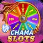 Chama Slots APK