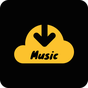 YtMP3 Music to Mp3 Download APK