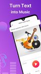 Tangkapan layar apk AI Song Generator Music Maker 6