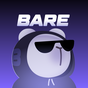 BareLive icon