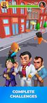 Tangkapan layar apk Police Department Tycoon 4