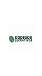 Códigos Lucrativos App image 