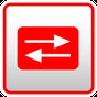 Yt5s Video Music APK