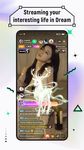 Tangkap skrin apk DreamLike-Video-Chat 1