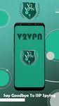 Tangkapan layar apk V2 VPN - Safe Proxy 