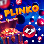 Plinkolor: The Infinite Leap apk icon