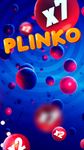 Plinkolor: The Infinite Leap image 1