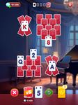 Captură de ecran Solitaire Card & Luxury Design apk 15