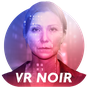 Ikon apk VR Noir