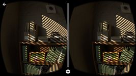 Gambar VR Noir 6