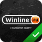 Winline ставки на спорт APK