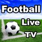 Εικονίδιο του Live Football TV HD apk