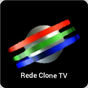 Rede Clone TV APK Simgesi