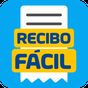 Recibo Fácil e Rápido PDF