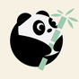 Bamboo - Privacy & Security APK